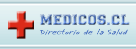 Directorio Médico y de la Salud Chile